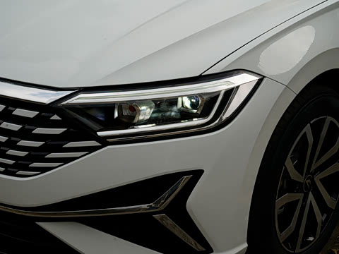 2026�� 1.4T �Զ����а�