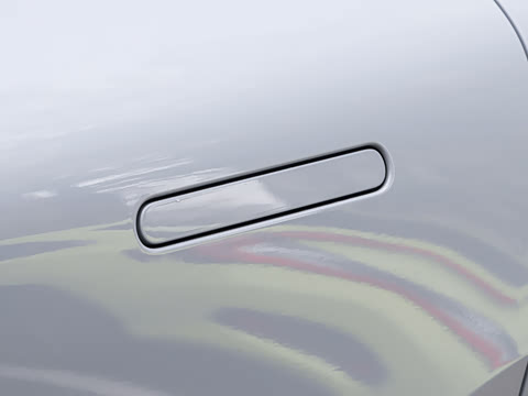 2026�� ���� 1704 Max