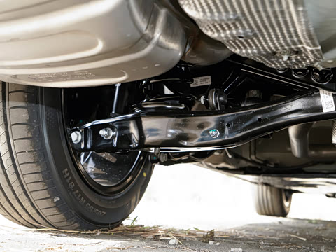 2026�� 1.4T �Զ�ȫ�ܰ�