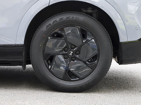 2026�� ���� 1704 Max