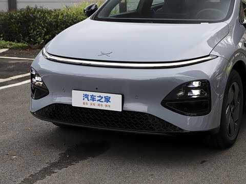 2026�� ���� 1704 Max