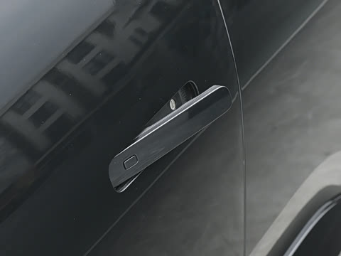 2026�� ������