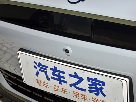 2025�� PAUL SMITH ���ʦ��