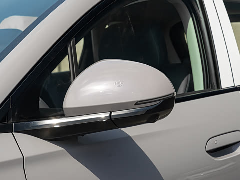 2026�� DM-i 305�캽��