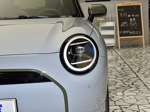 2025�� PAUL SMITH ���ʦ��