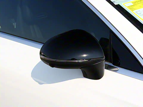 2026�� CLE 260 ������ܳ�