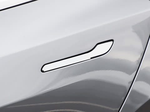 2025�� �Ŀ� ����������������