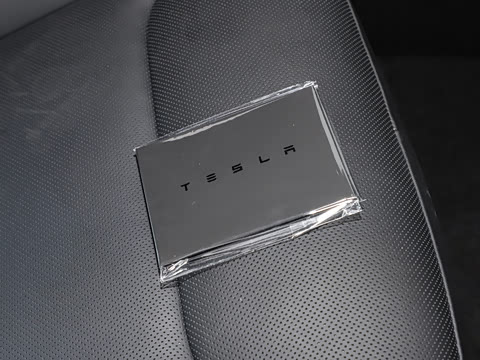 2025�� �Ŀ� ����������������