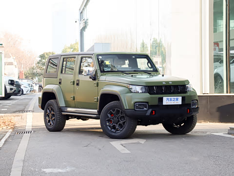 2026�� 2.0D ̽�ռ� ���Ͱ�