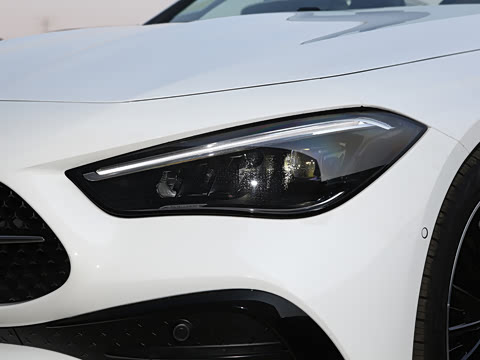 2026�� CLE 260 ������ܳ�