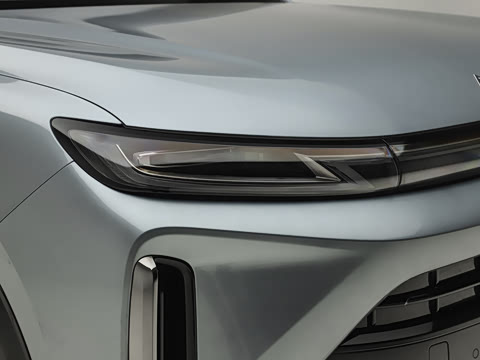 2026�� �����콢��