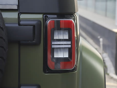 2026�� 2.0D ̽�ռ� ���Ͱ�