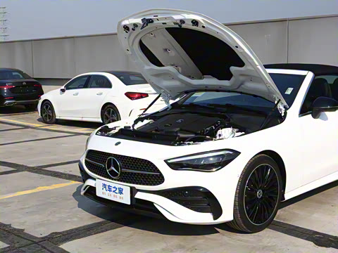 2026�� CLE 260 ������ܳ�