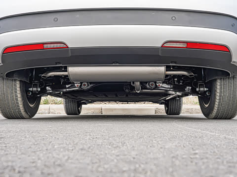 2026�� DM-i 305�Ǻ���
