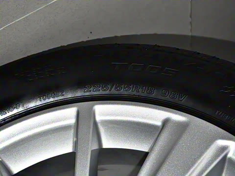 2023�� 25T ������