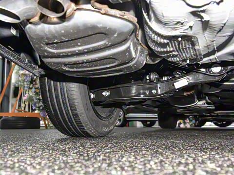 2026�� L 300TSI DSG ��Ӣ��