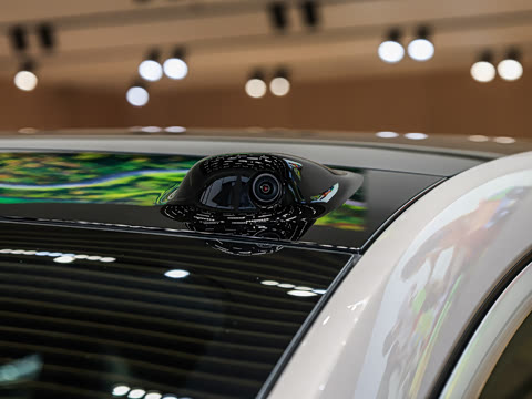 2026�� 60kWh �����ɹ���