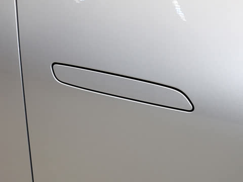 2026�� 60kWh �����ɹ���