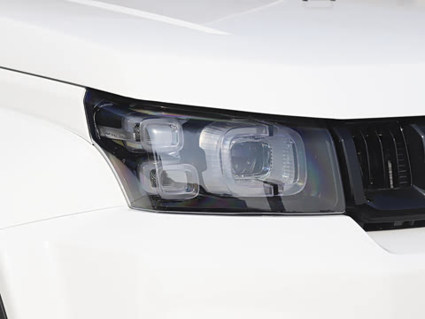 2026�� 2.0T ̽�ռ� ���Ͱ�