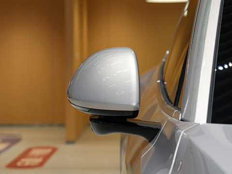 2026�� 60kWh �����ɹ���