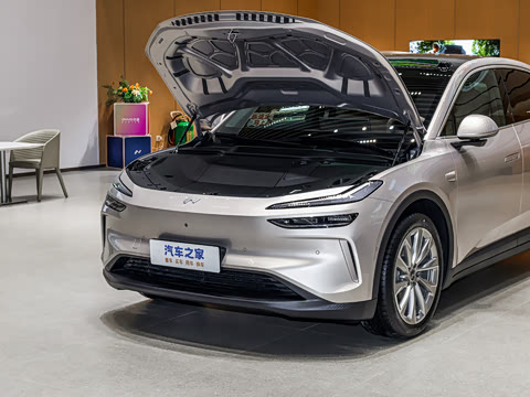 2026�� 60kWh �����ɹ���