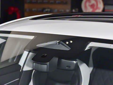 2026�� L 300TSI DSG ��Ӣ��