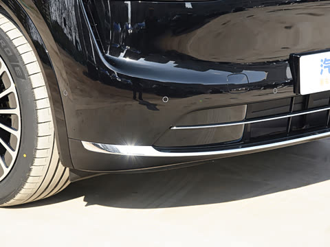 2026�� ���� Max�������� 5��