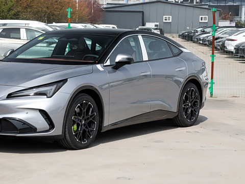 2026�� 720 Ԫ�����а� 200kW