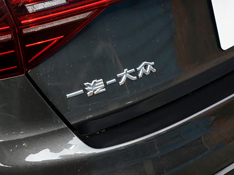 2026�� 1.4T �Զ�ȫ�ܰ�