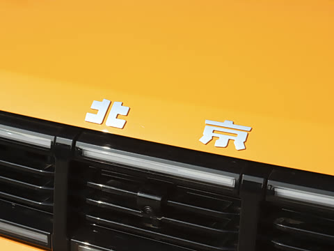 2026�� 2.0D ���Ͱ�