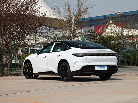 2026�� 1450 Ԫ�����а� 200kW