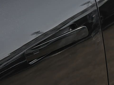 2026�� 625 Max ����ʿ