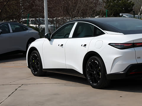 2026�� 1450 Ԫ�����а� 200kW