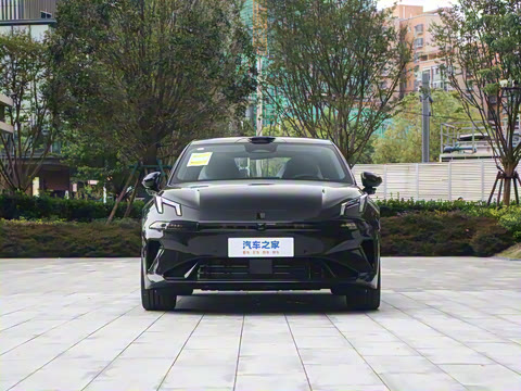 2026�� 126������ Max