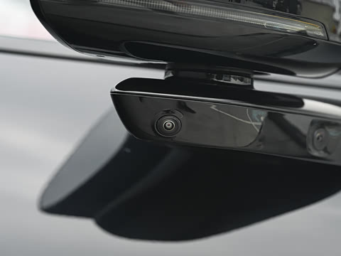 2026�� ������