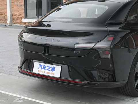 2026�� ������