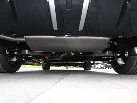 2026�� 126������ Max