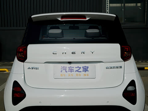 2026�� 271km ϲ����