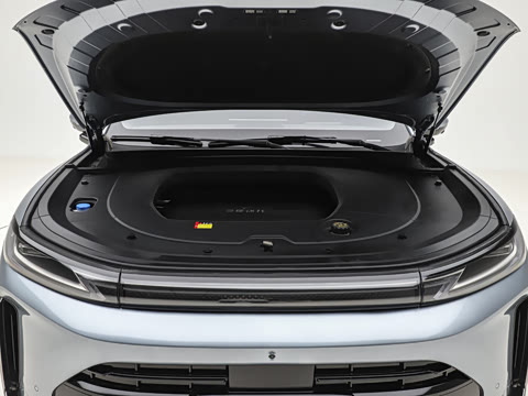 2026�� �����콢��