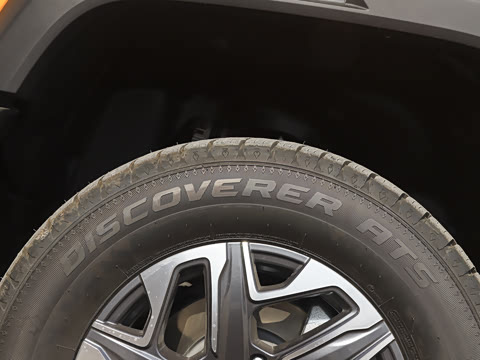 2026�� 2.0D ���Ͱ�