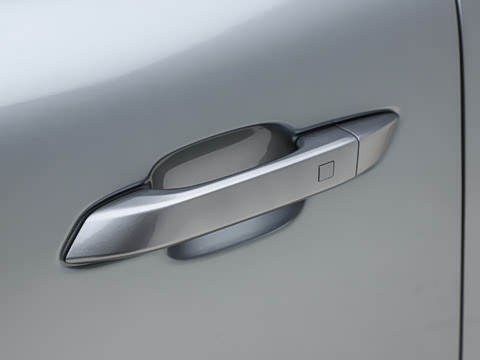 2026�� �����콢��