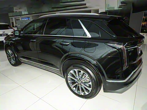 2026�� 2.0T �󶼻���