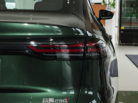 2026�� ��5�� 1.5T DCT�����