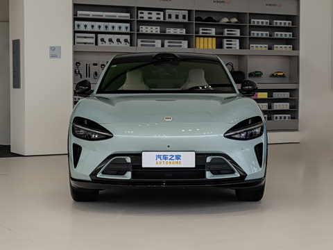 2025�� Pro��