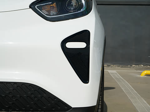 2026�� 271km ϲ����