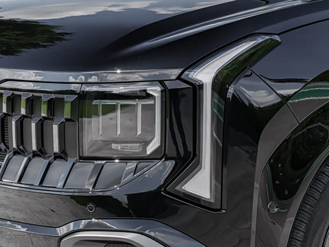 2027�� 1.5T �����