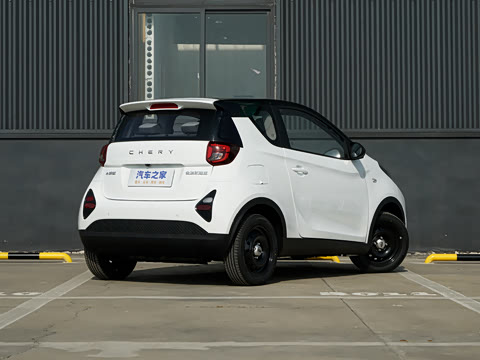 2026�� 271km ϲ����