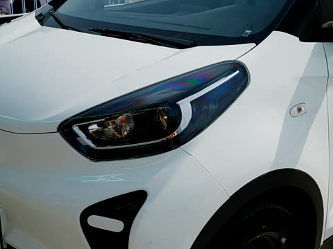 2026�� 271km ϲ����