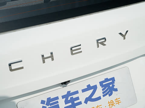 2026�� 271km ϲ����