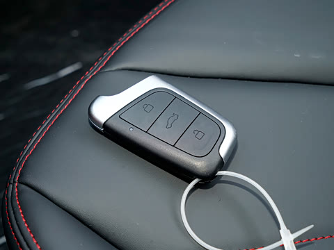 2026�� 271km �氮��